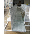 Safety Control Fencing Barrier (HJ 05Q)